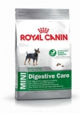 Royal Canin Mini Digestive Care
